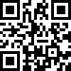 https://isna.ir/xdJj8B