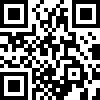 https://isna.ir/xdRxkp