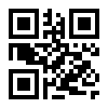 isna.ir/xd3StN
