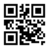 isna.ir/xdT3mY