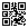 isna.ir/xdVDWw