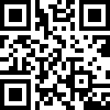 https://isna.ir/xdMWf7