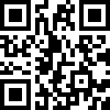 https://isna.ir/xdQdcr