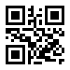 isna.ir/xd2Nbb
