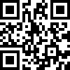 https://isna.ir/xdGWcK