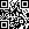 https://isna.ir/x3gQP6