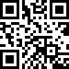 https://isna.ir/xdV4kL