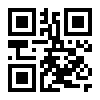 isna.ir/xdGgPv