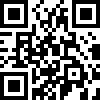 https://isna.ir/xdSQzF