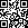 https://isna.ir/xdGwp5