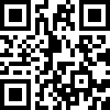 https://isna.ir/xdTsw6