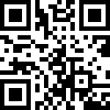 https://isna.ir/xcYqpN