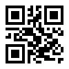 isna.ir/xdMXMM