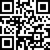 https://isna.ir/xcXdyJ