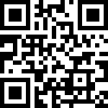https://isna.ir/xdX8N2