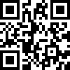 https://isna.ir/xdLDJ5