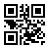 isna.ir/xdWCtS