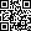 https://isna.ir/xcXPWM