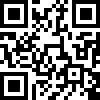 https://isna.ir/xdQfCR