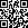 https://isna.ir/xdHXfj