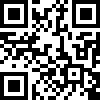 https://isna.ir/xdMh5z