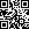 https://isna.ir/xdp9bz