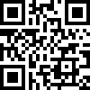 https://isna.ir/xdSD23