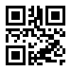 isna.ir/xdJ2qW