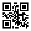 isna.ir/xdQPRZ