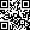 https://isna.ir/xdDHLx