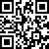 https://isna.ir/xdMWNJ