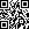 https://isna.ir/xdHrHg