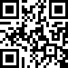 https://isna.ir/xd2nps