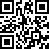 https://isna.ir/xdR8Zj