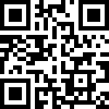 https://isna.ir/xdTTBr