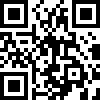 https://isna.ir/xd3cCV