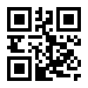 isna.ir/xcDQyF