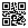 isna.ir/xbdsx7