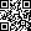 https://isna.ir/xdP4Br