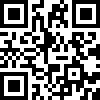 https://isna.ir/xdJHTd