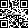 https://isna.ir/xdFZ5X