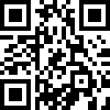 https://isna.ir/x8BPZ