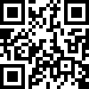 https://isna.ir/xdX8gC