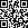 https://isna.ir/xdMY9V
