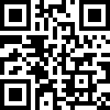 https://isna.ir/xdWtDb