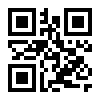 isna.ir/xd4XLZ