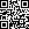 https://isna.ir/xdRVkG