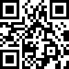 https://isna.ir/xcXDMC