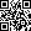 https://isna.ir/xdX5xw