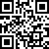 https://isna.ir/xdHCcS